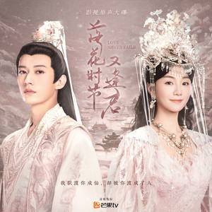 新有菜电影免费观看最新一期
