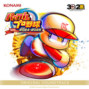 新有菜电影免费观看最新一期
