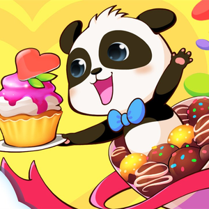 新有菜电影免费观看最新一期
