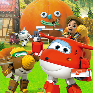 新有菜电影免费观看最新一期
