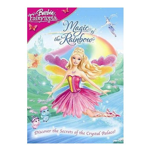 新有菜电影免费观看最新一期
