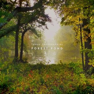 新有菜电影免费观看最新一期
