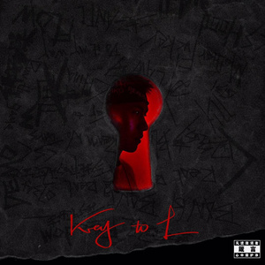 新有菜电影免费观看最新一期
