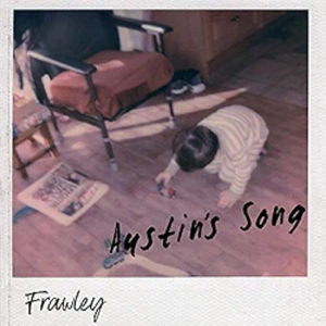 新有菜电影免费观看最新一期
