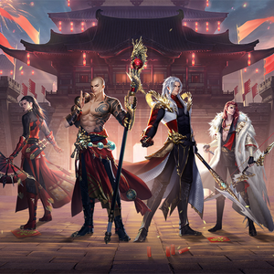 新有菜电影免费观看最新一期
