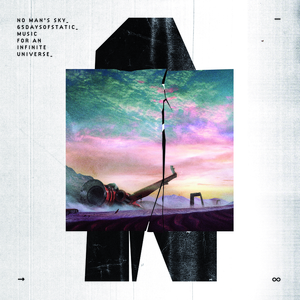 新有菜电影免费观看最新一期
