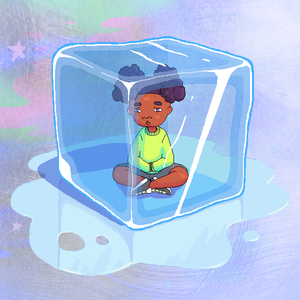 新有菜电影免费观看最新一期
