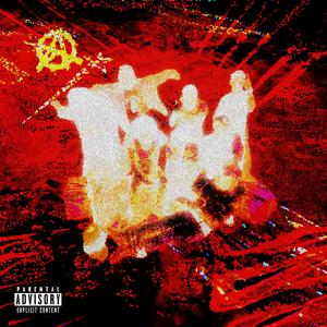 新有菜电影免费观看最新一期
