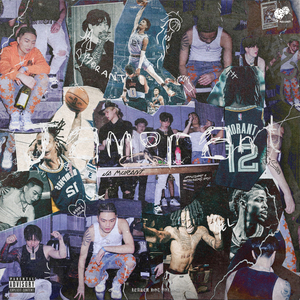 新有菜电影免费观看最新一期
