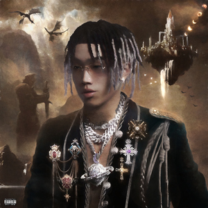 新有菜电影免费观看最新一期
