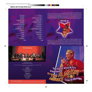 新有菜电影免费观看最新一期
