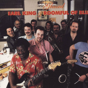 新有菜电影免费观看最新一期
