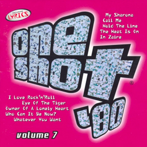 新有菜电影免费观看最新一期
