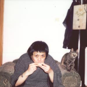 新有菜电影免费观看最新一期
