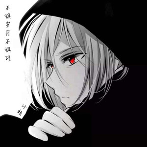 新有菜电影免费观看最新一期
