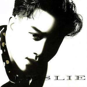 新有菜电影免费观看最新一期
