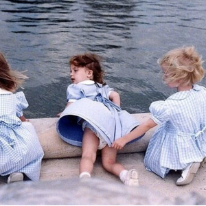 新有菜电影免费观看最新一期
