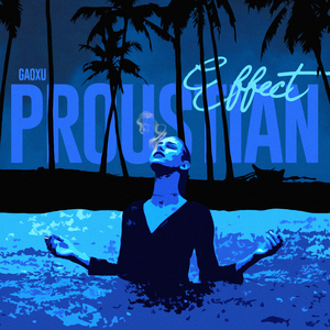 新有菜电影免费观看最新一期
