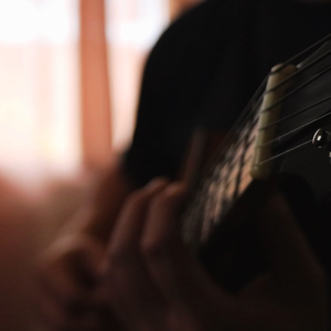 新有菜电影免费观看最新一期
