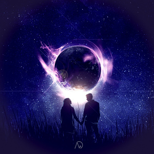 新有菜电影免费观看最新一期
