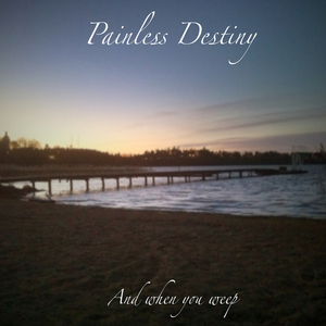 新有菜电影免费观看最新一期
