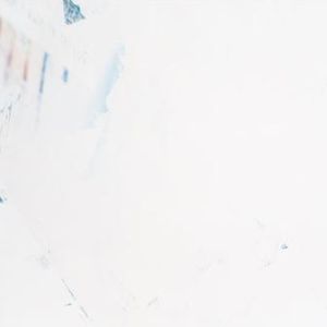 新有菜电影免费观看最新一期
