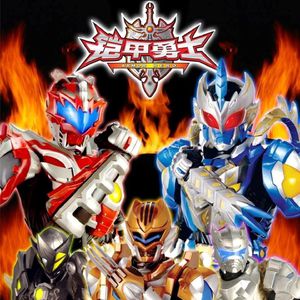 新有菜电影免费观看最新一期
