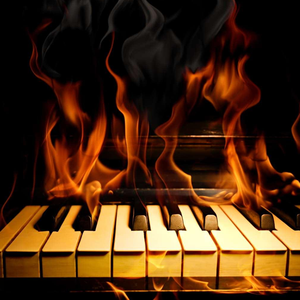 新有菜电影免费观看最新一期
