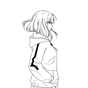 新有菜电影免费观看最新一期
