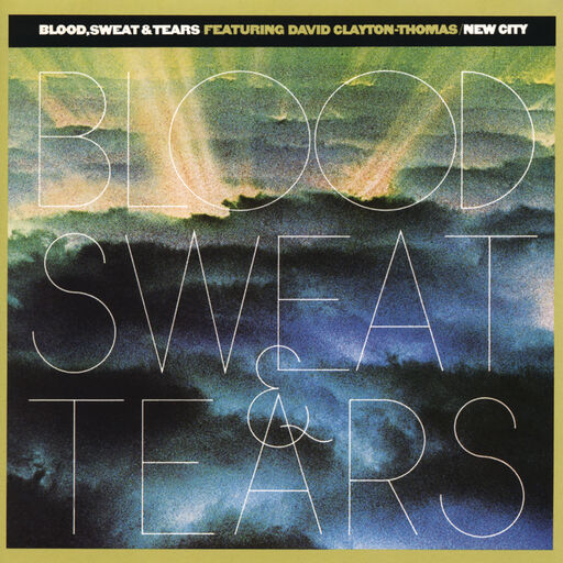 新有菜电影免费观看最新一期
